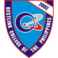 BCP Logo